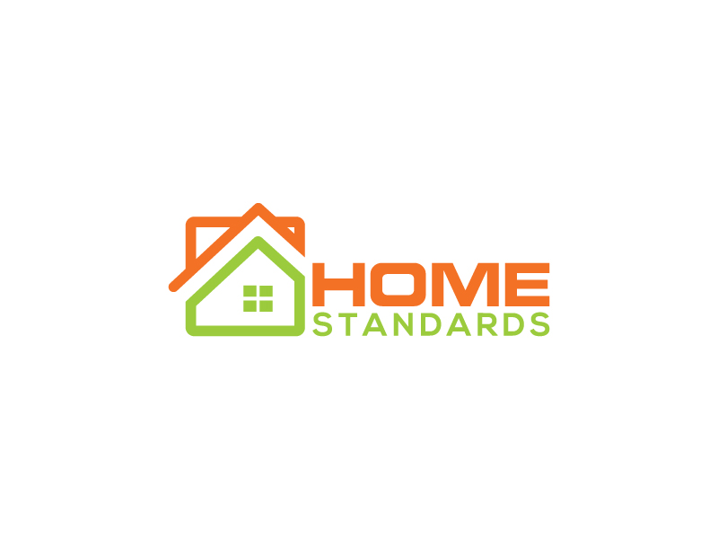 Logo Design by designmaker0 for BRICKSTONE REALTY INC. | Design #12318407