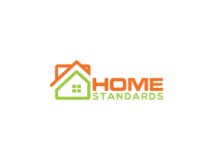 Logo Design by designmaker0 for BRICKSTONE REALTY INC. | Design: #12318407