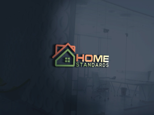 Logo Design by designmaker0 for BRICKSTONE REALTY INC. | Design: #12318408