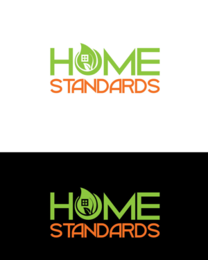 Logo Design by designlogo007 for BRICKSTONE REALTY INC. | Design: #12320856