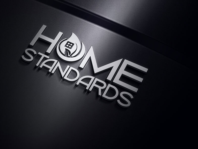Logo Design by designlogo007 for BRICKSTONE REALTY INC. | Design #12320857