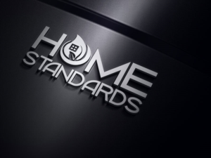 Logo Design by designlogo007 for BRICKSTONE REALTY INC. | Design: #12320857