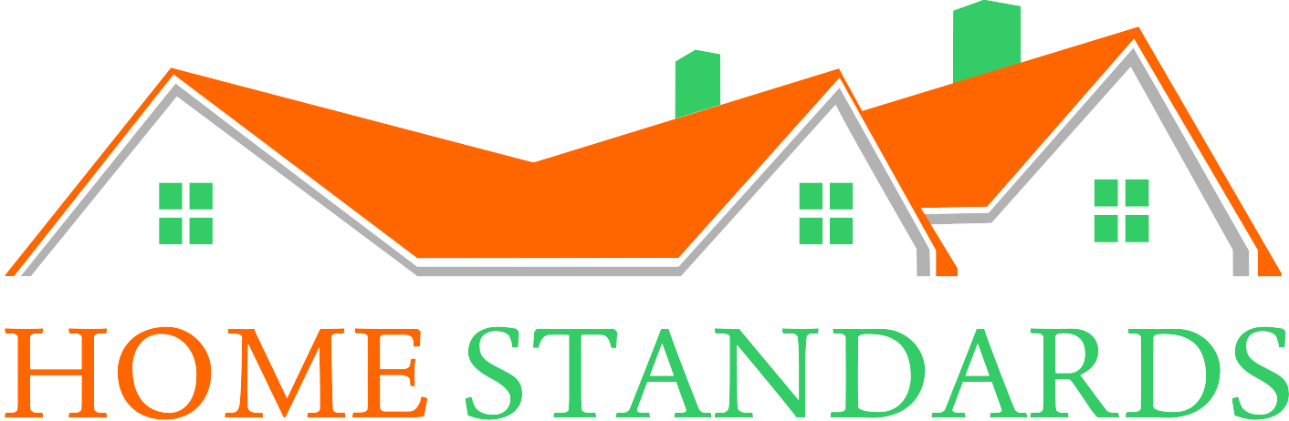Logo Design by luthfa070787 for BRICKSTONE REALTY INC. | Design #12318427