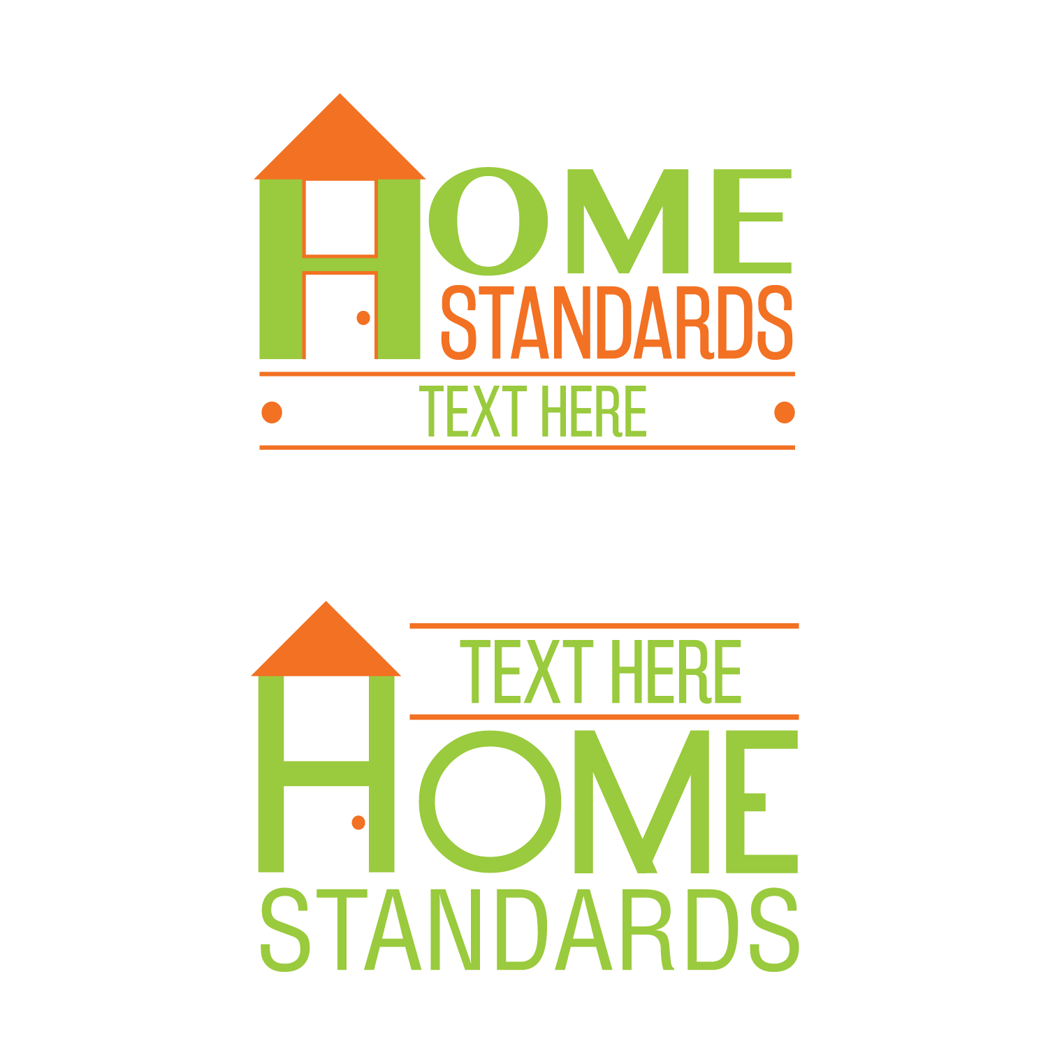 Logo Design by souleater2110 for BRICKSTONE REALTY INC. | Design #12348815