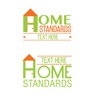 Logo Design by souleater2110 for BRICKSTONE REALTY INC. | Design #12348815