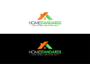 Logo Design by rgrider for BRICKSTONE REALTY INC. | Design #12322132