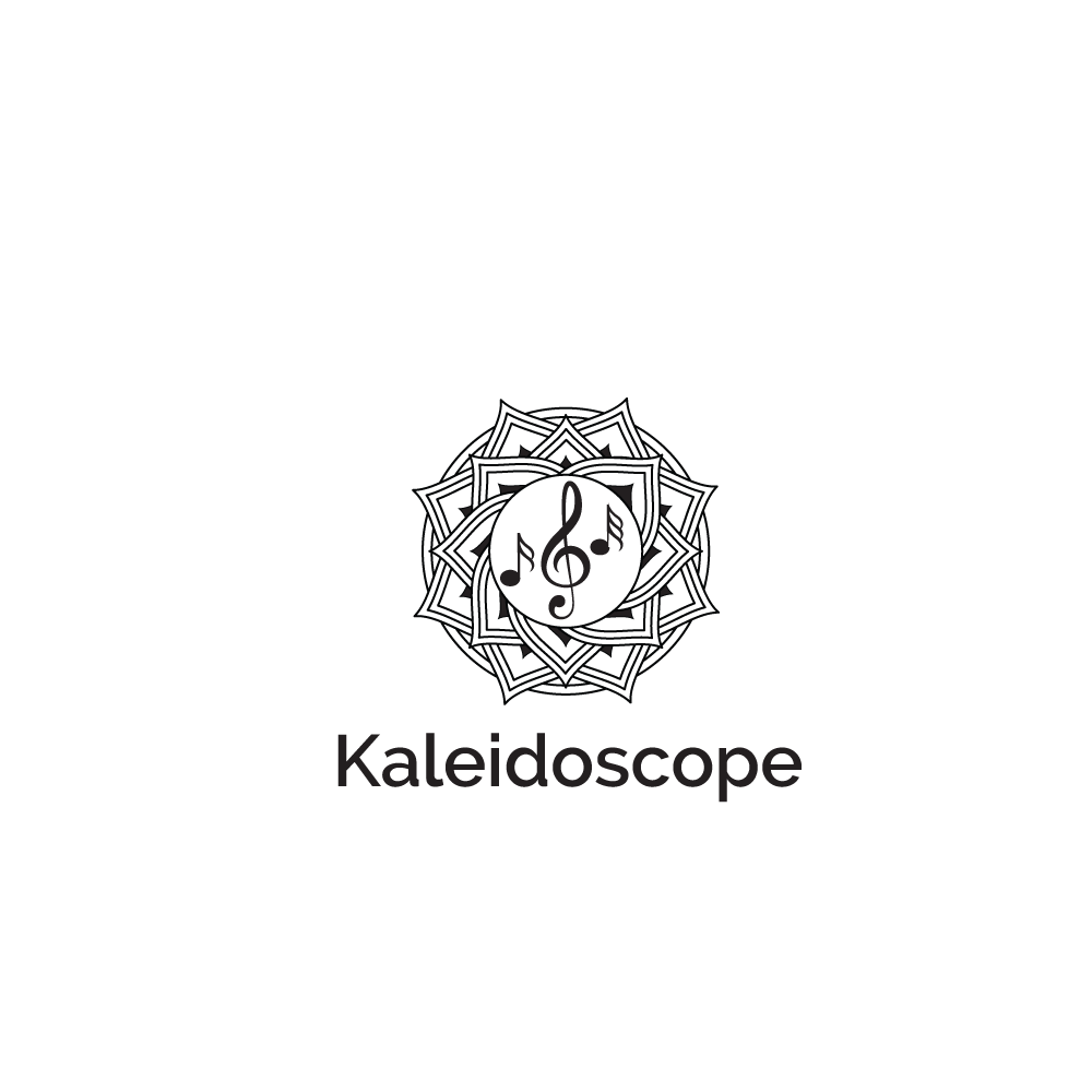 Logo Design by RSGFX for this project | Design #12336826