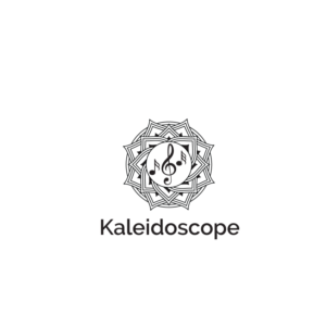 Logo Design by RSGFX