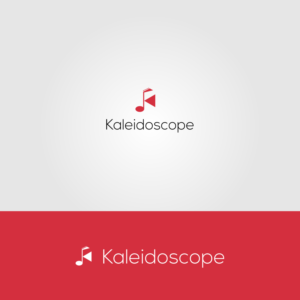 Logo Design by cleverlogo for this project | Design: #12347588