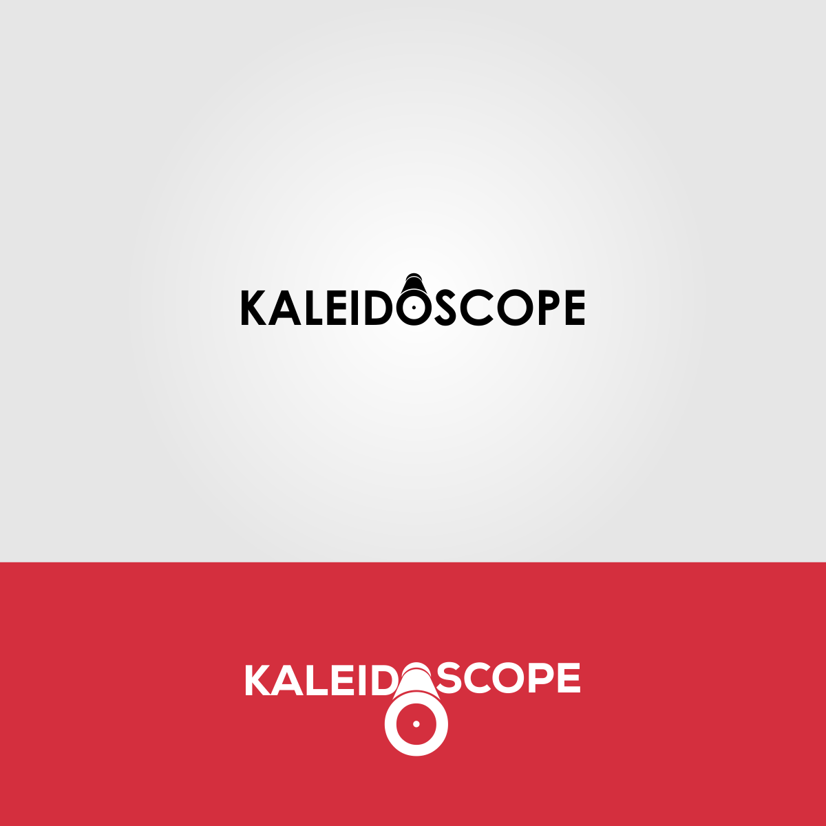 Logo Design by cleverlogo for this project | Design #12377727