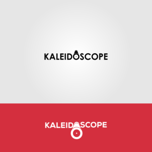 Logo Design by cleverlogo for this project | Design: #12377727