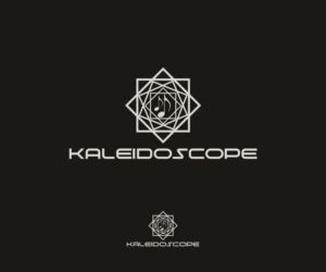 Logo Design by Triple22A for this project | Design: #12342024