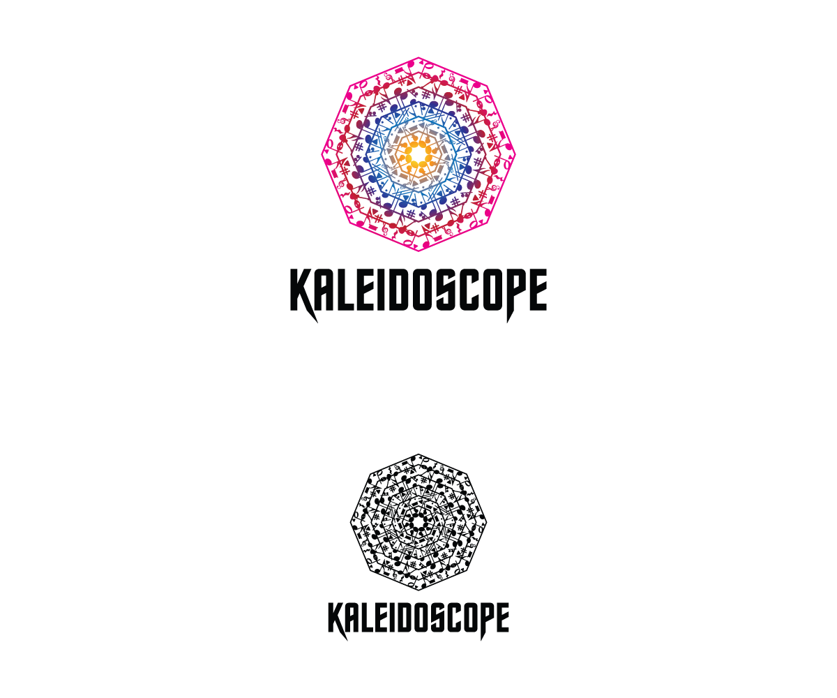 Logo Design by moisesf for this project | Design #12336119