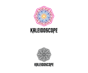 Logo Design by moisesf for this project | Design: #12336119