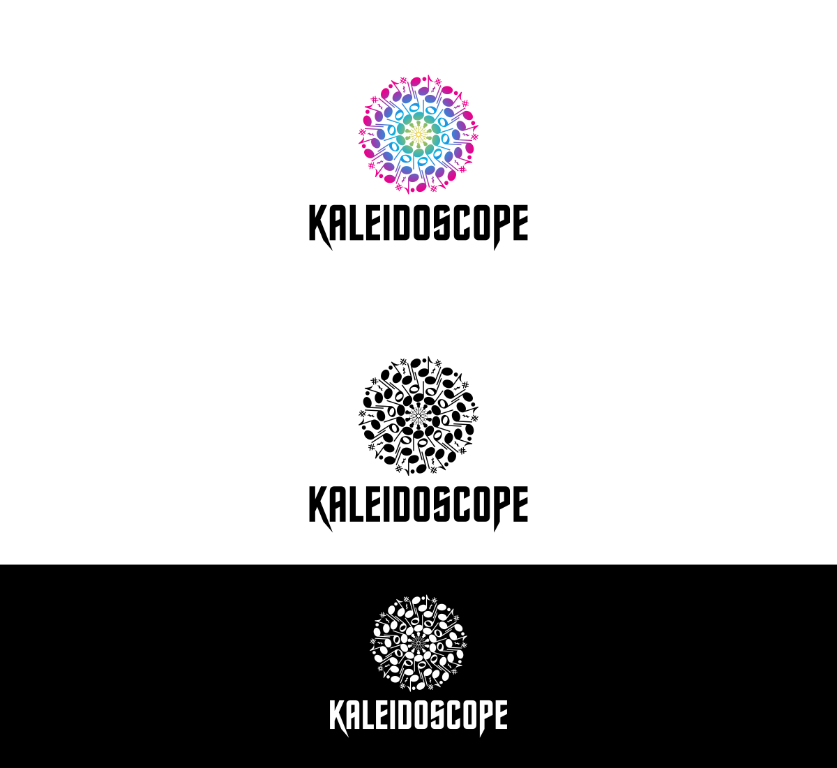 Logo Design by moisesf for this project | Design #12344611