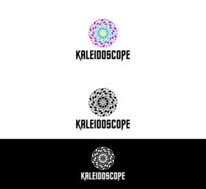 Design de Logo par moisesf pour ce projet | Design #12344611