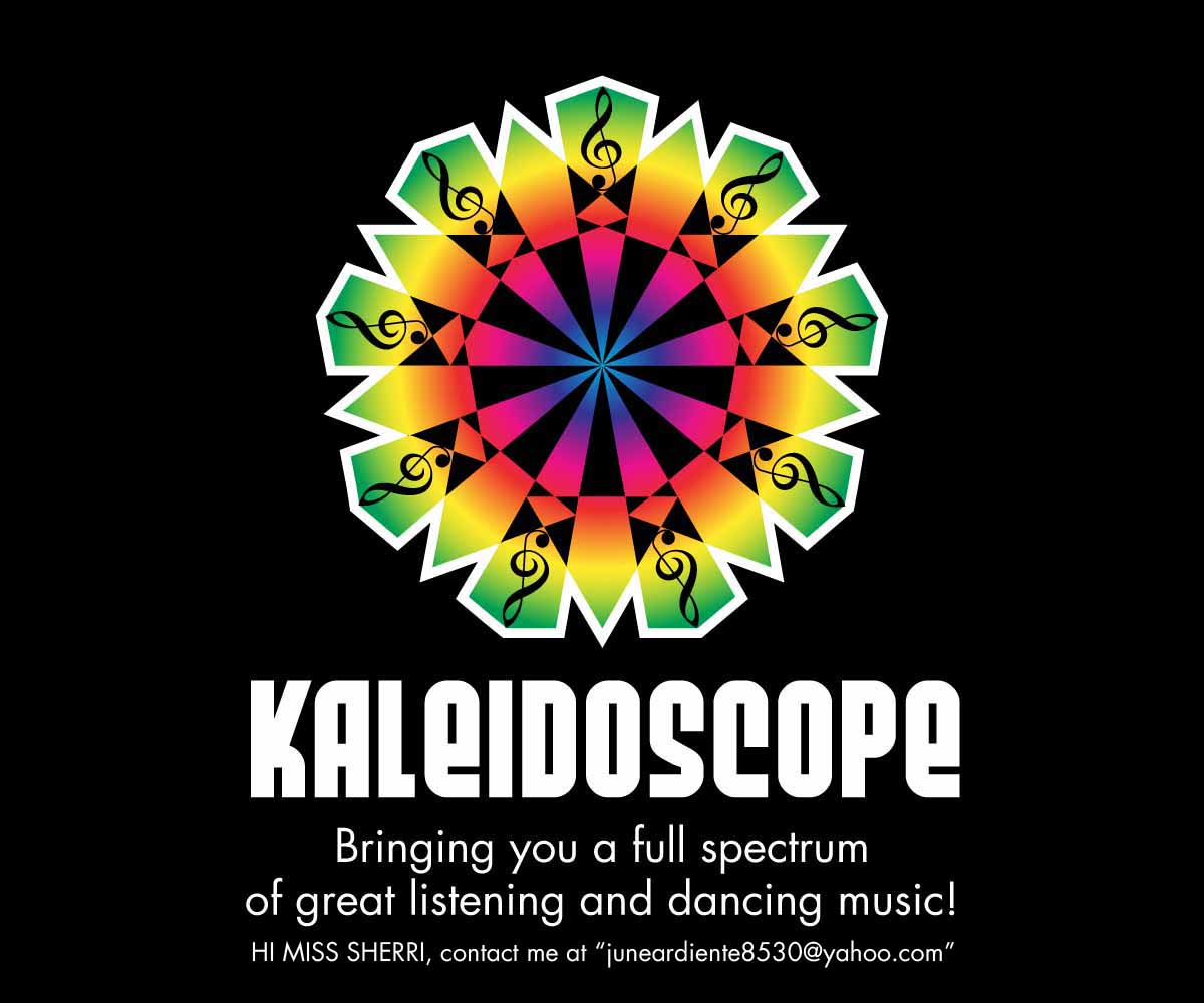 Logo Design by KING OF THE KINGS for this project | Design: #12612795
