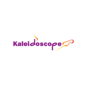 Design de Logo par hr.gabriellaaa pour ce projet | Design #12352439