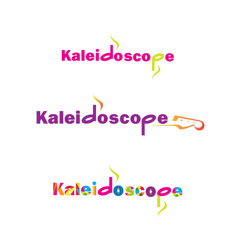 Logo Design by hr.gabriellaaa for this project | Design #12352641