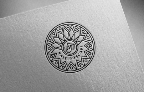 Logo Design by christianpoetoe for this project | Design #12337261