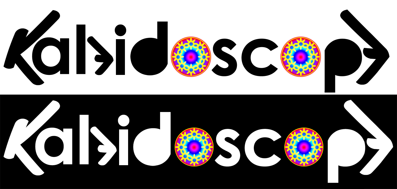 Design de Logo par maldonadoyusnan pour ce projet | Design #12347032
