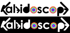 Design de Logo par maldonadoyusnan pour ce projet | Design #12347032