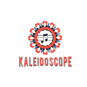 Logo Design by alexgunawan7390