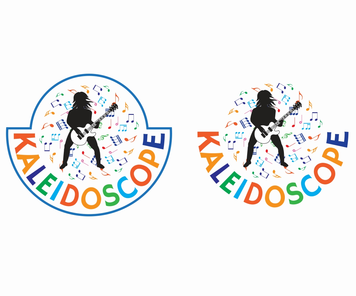 Diseño de Logo por loar para este proyecto | Diseño #12346825