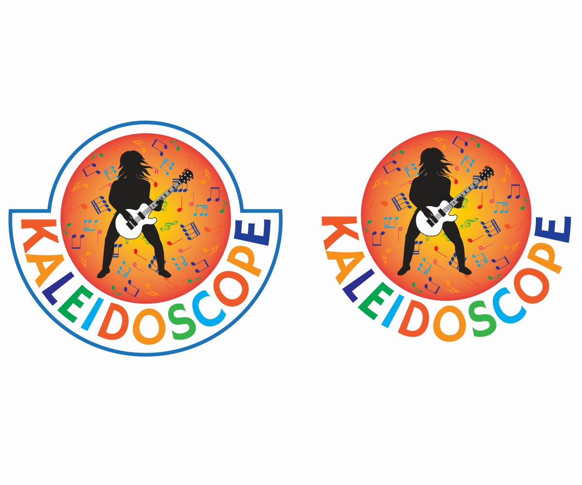 Logo Design by loar for this project | Design #12346830