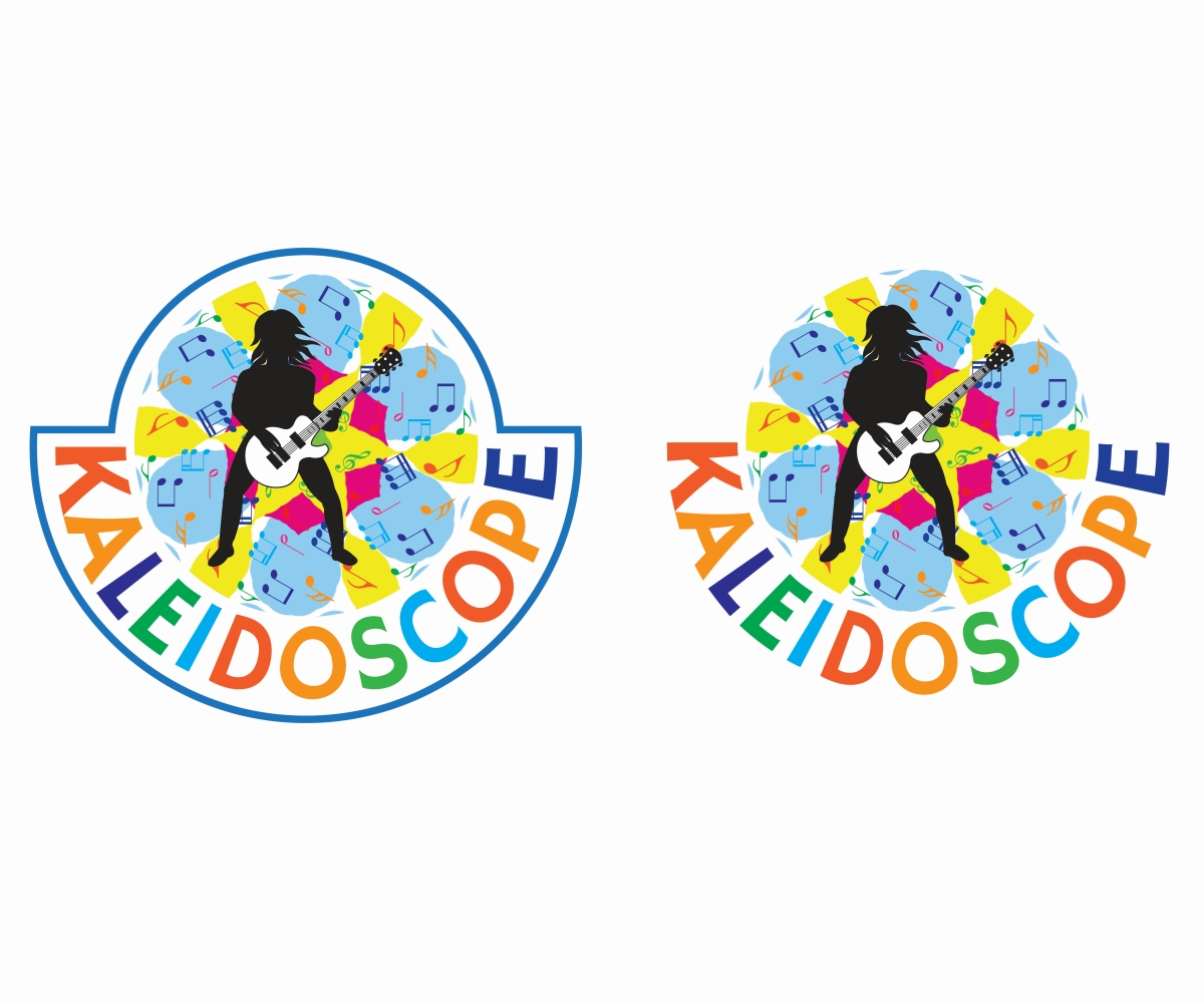 Logo Design by loar for this project | Design #12346846