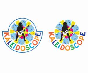 Logo Design by loar for this project | Design: #12346846