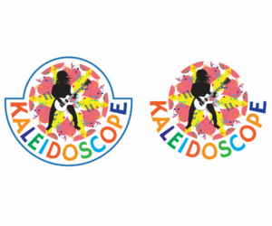 Logo Design by loar for this project | Design: #12346850