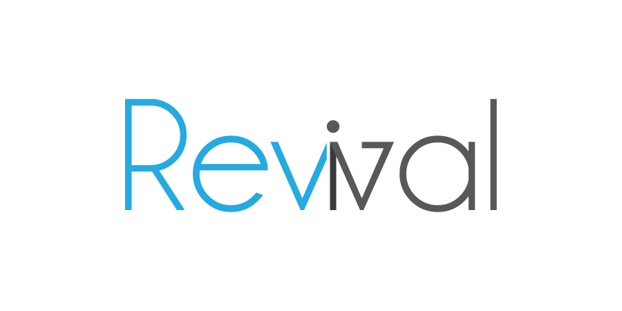 Diseño de Logo por debdesign para este proyecto | Diseño #12352227