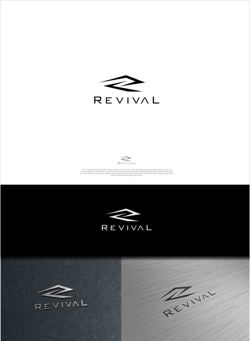 Diseño de Logo por artswolf para este proyecto | Diseño #12373050