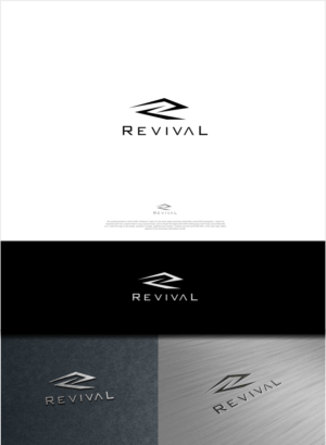 Diseño de Logo por artswolf para este proyecto | Diseño: #12373050