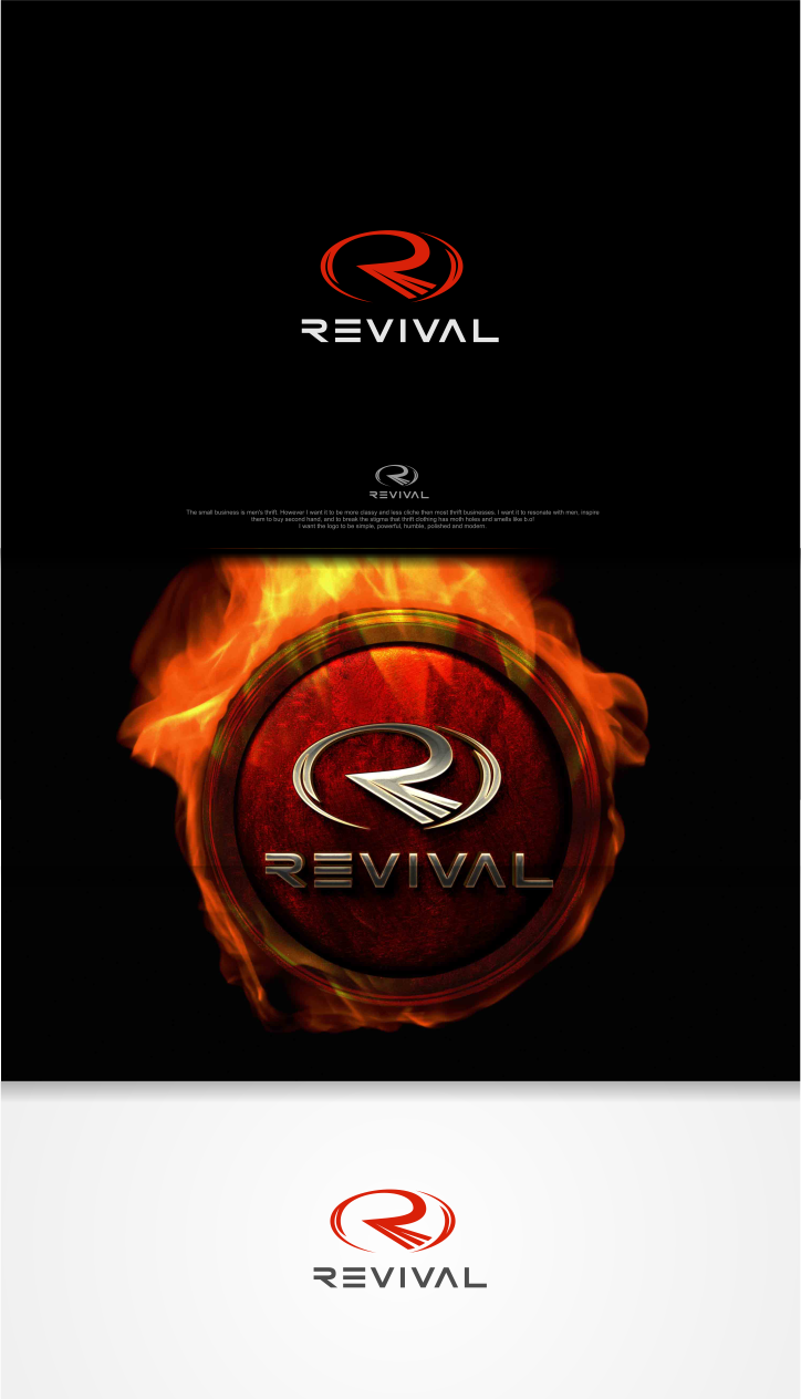 Diseño de Logo por artswolf para este proyecto | Diseño #12373203