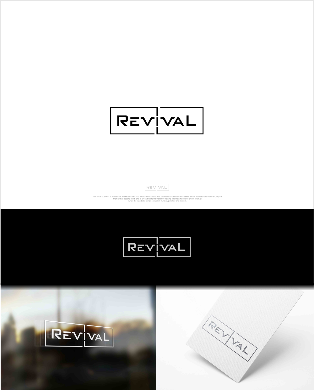 Diseño de Logo por artswolf para este proyecto | Diseño #12373347