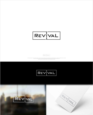 Diseño de Logo por artswolf para este proyecto | Diseño: #12373347