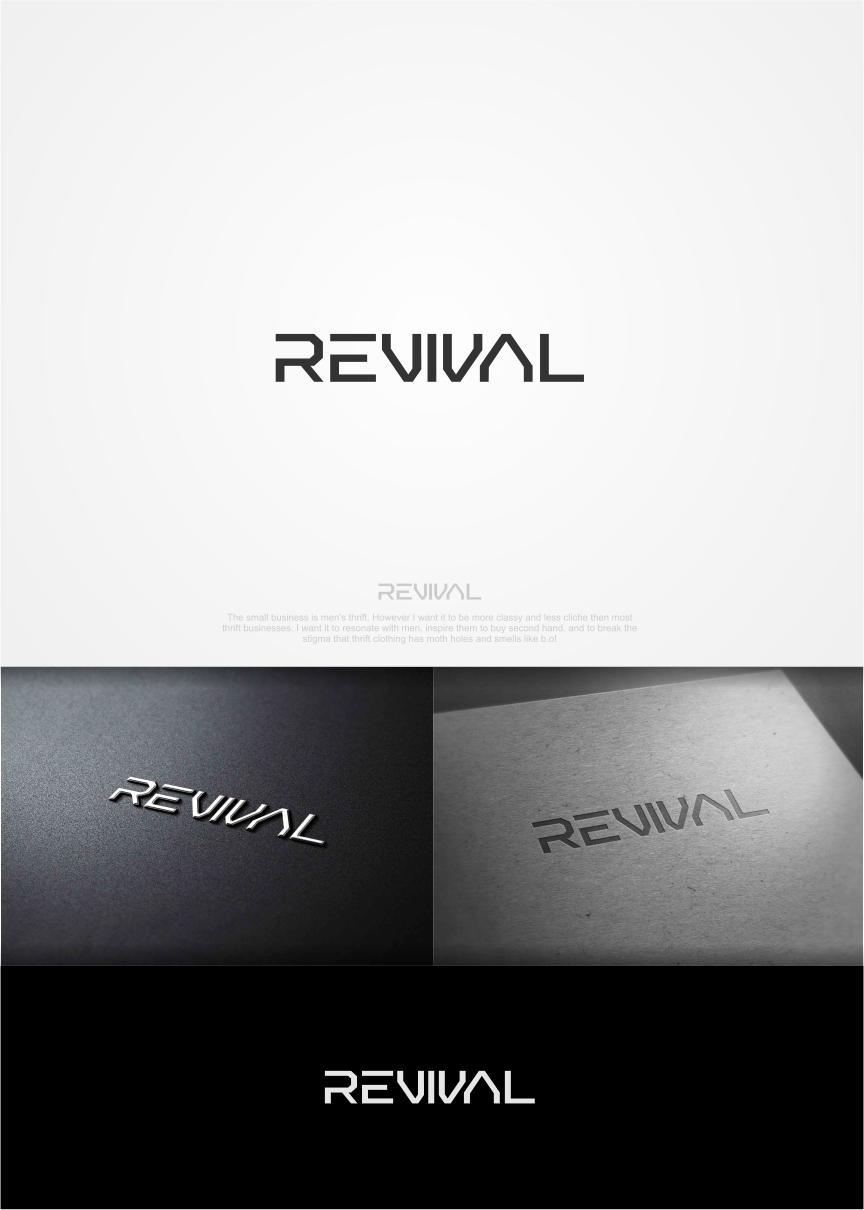 Diseño de Logo por artswolf para este proyecto | Diseño #12373523