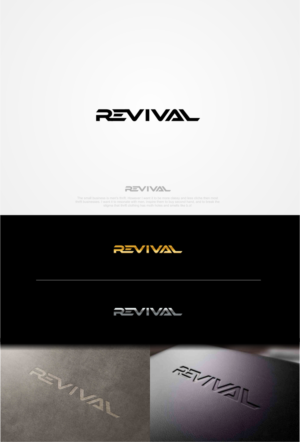 Diseño de Logo por artswolf para este proyecto | Diseño: #12373611