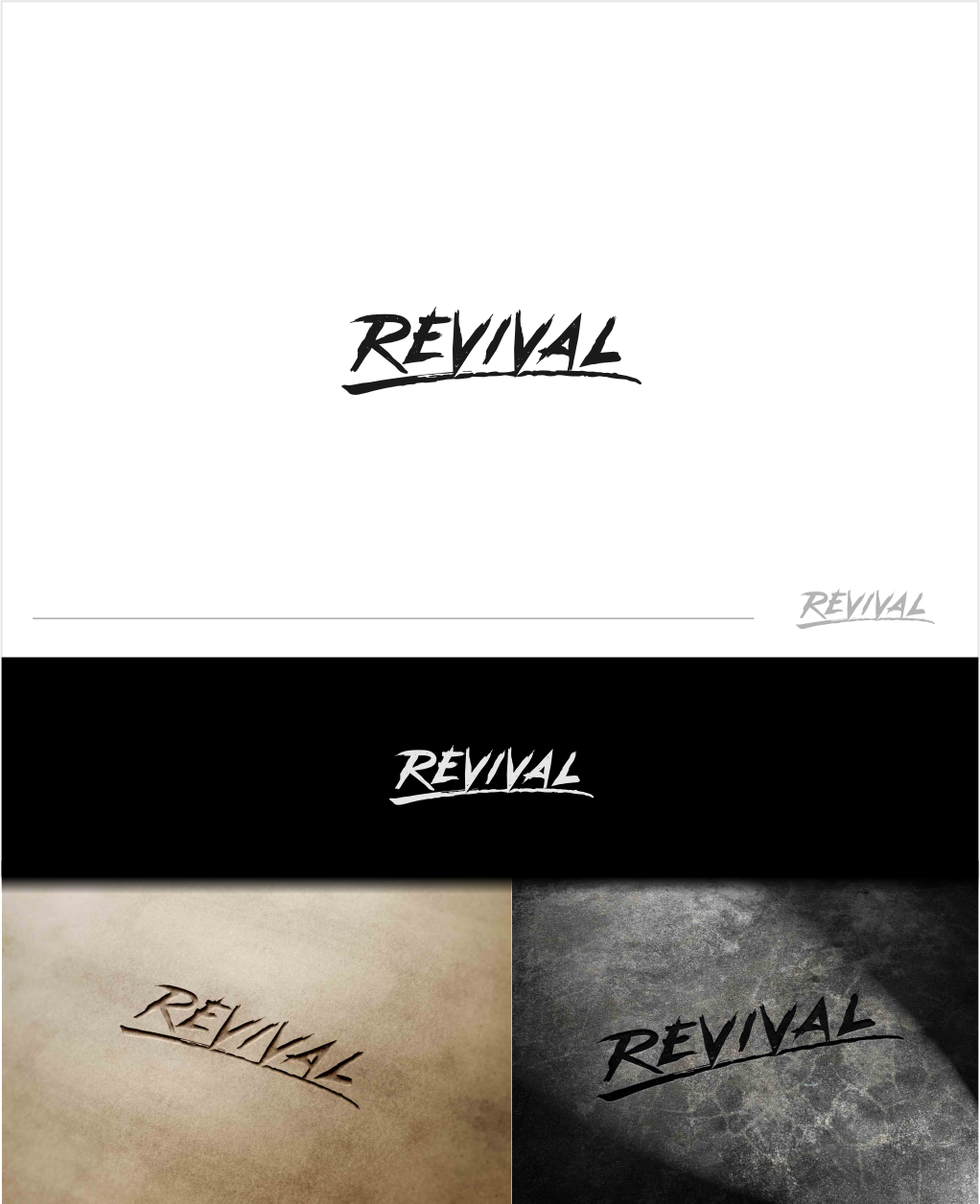 Diseño de Logo por artswolf para este proyecto | Diseño #12373836