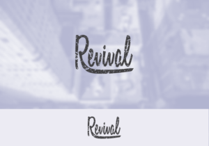 Diseño de Logo por GBDESIGN para este proyecto | Diseño: #12373645