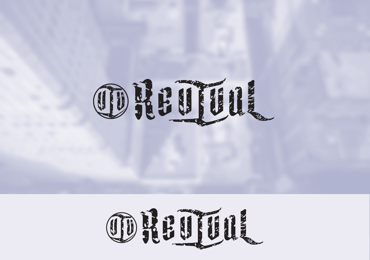 Diseño de Logo por GBDESIGN para este proyecto | Diseño #12373646