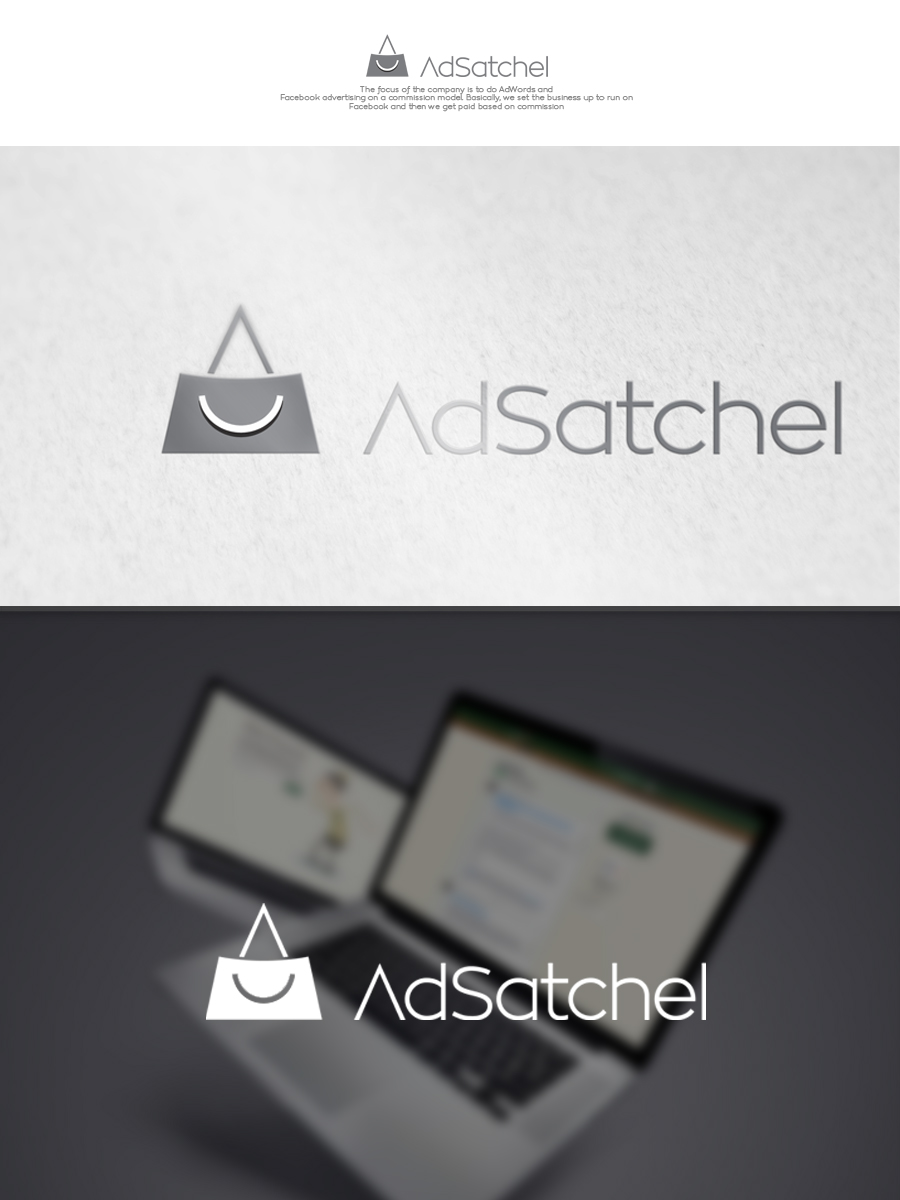 Logo Design by yani hidayat for this project | Design #12357670