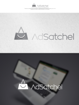 Logo Design by yani hidayat for this project | Design: #12357670