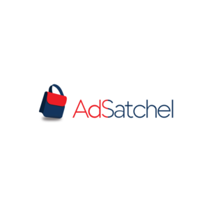 Logo Design by yani hidayat for this project | Design: #12370066