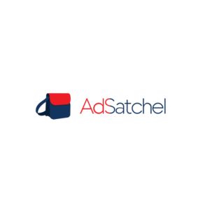 Logo Design by yani hidayat for this project | Design: #12378125