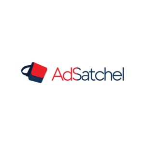 Logo Design by yani hidayat for this project | Design: #12390773