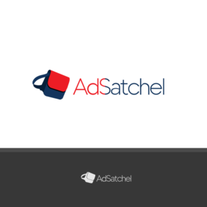 Logo Design by yani hidayat