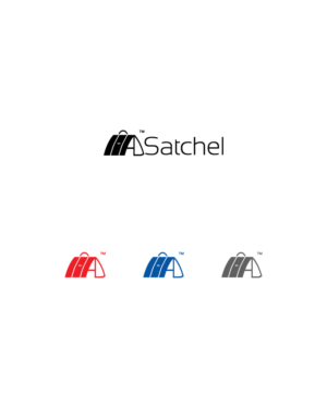 Logo Design by a   b   u   n   d   a   n   c   e for this project | Design: #12355155
